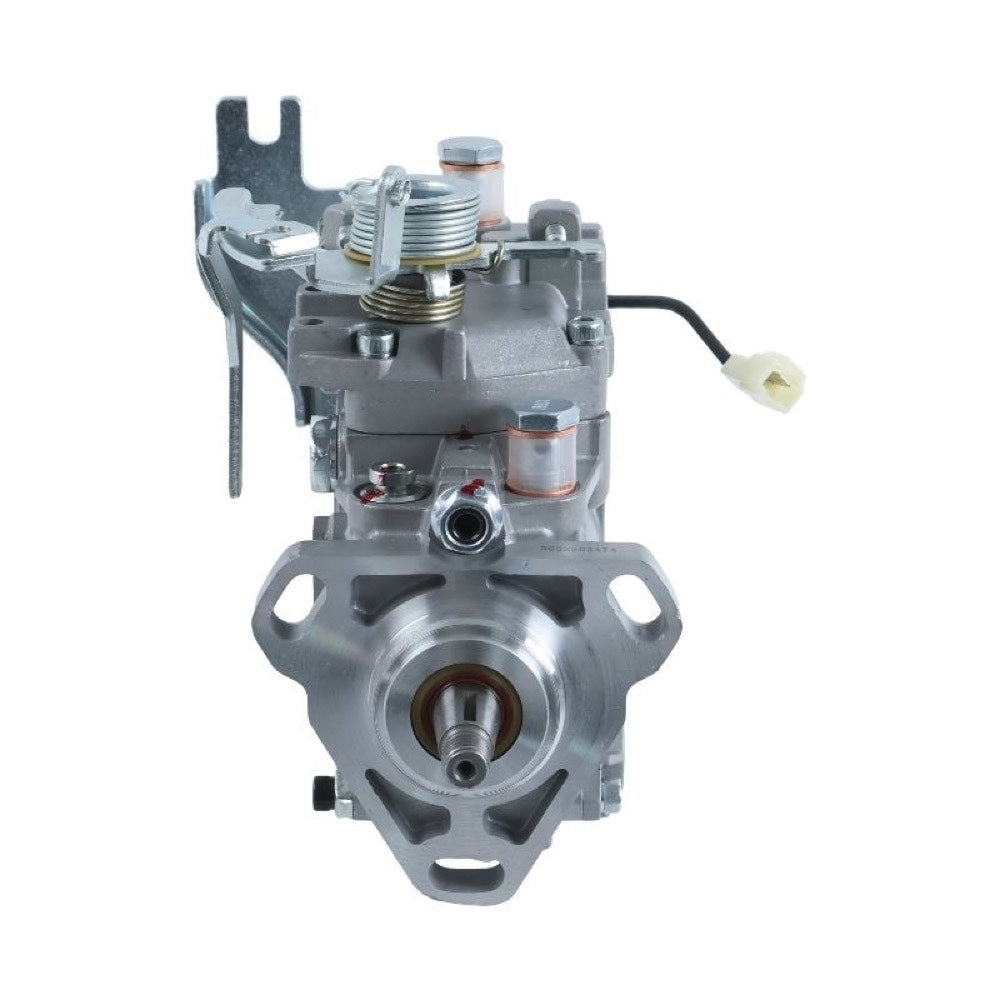 Fuel Injection Pump 16700-10H05 104740-4734 104640-4733 compatible with Nissan SD25 Engine